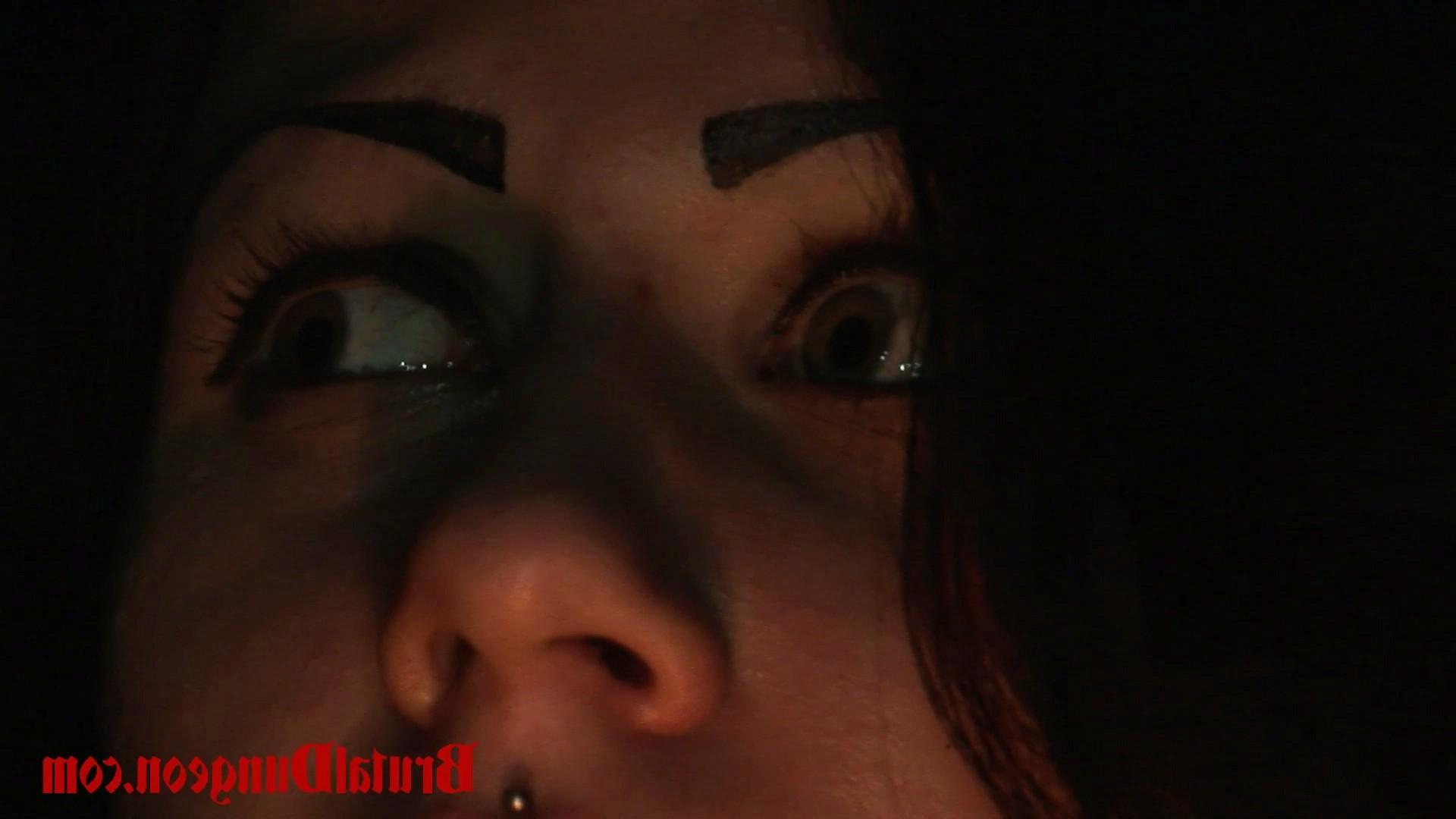 15P The wandering gypsy Loredana has been observed doing strange mag