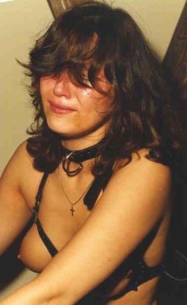 20P Vintage spanking and bruising beating of retro fetish model Ra