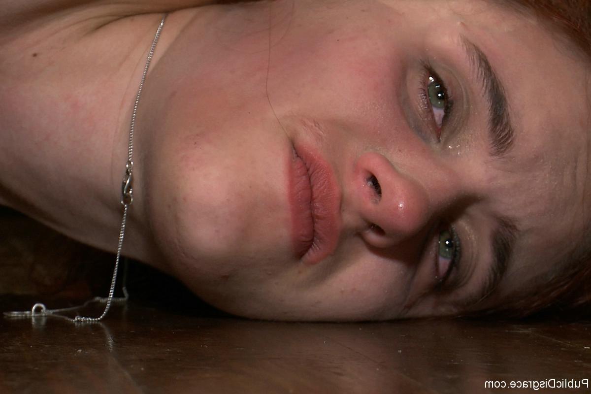 24P Hot 19 Year old Slut Does her First Boy/Girl Shoot EVER!