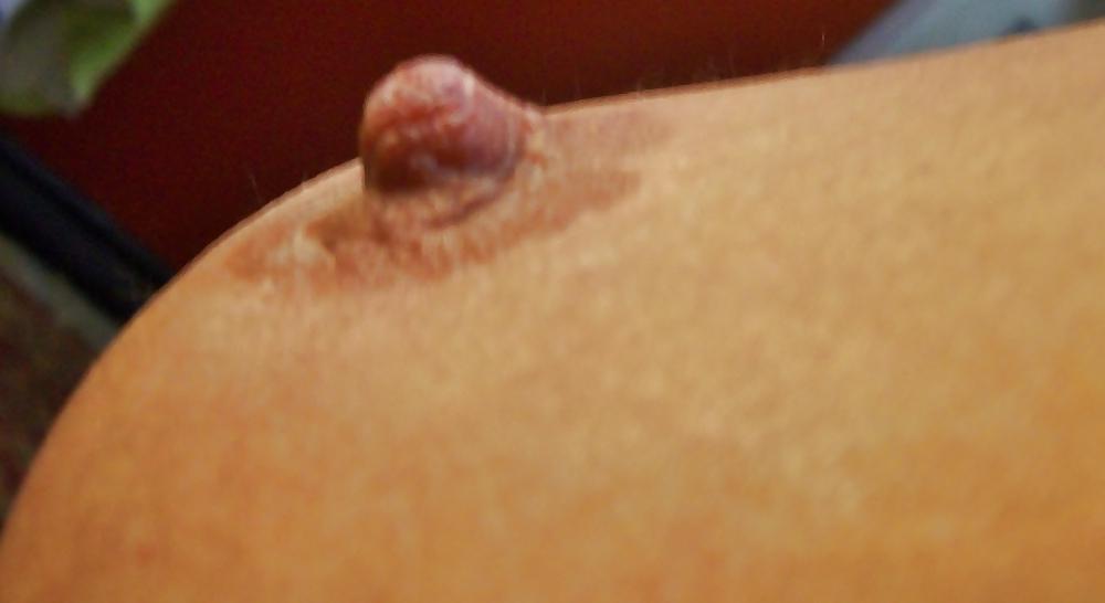 9P Some clit some tit some lip