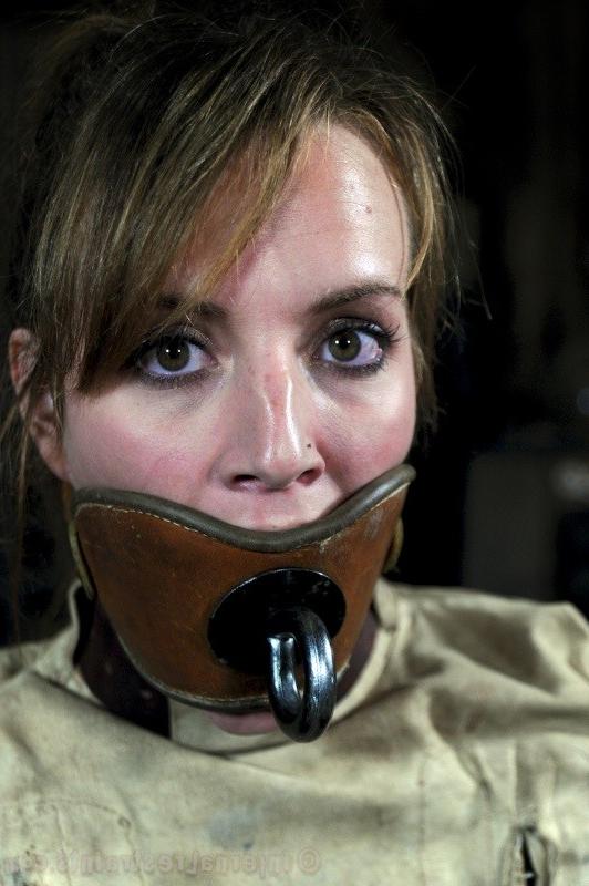 16P There are a few fears that can really be described as instinctual or primal.  W
