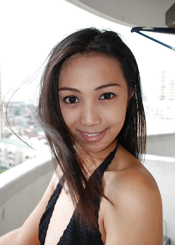 7P Ladyboy Johanna