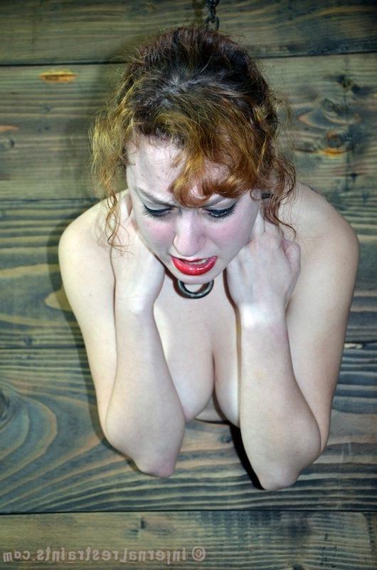 16P Dicks Are For Dixon. Dixon Mason is less than the sum of her parts