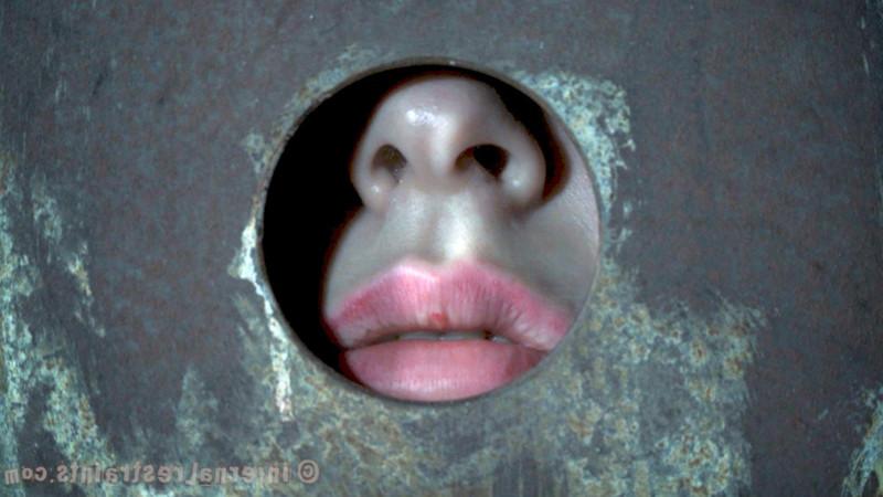 16P Dixon Screams And Creams. It only takes a little vibrator or a tiny dildo to mak