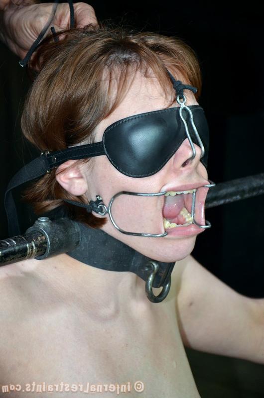 16P Bronte Gets Paid Back. Bronte spends her entire life being a cock-tease to the m