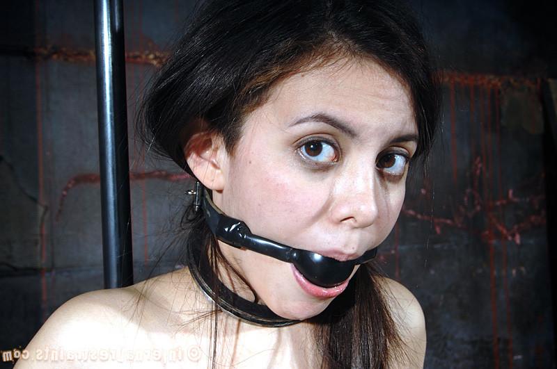 16P Lorna wants to serve PD because she has this silly idea that if she does well h