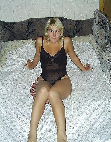 24P RUSSIAN AMATEUR