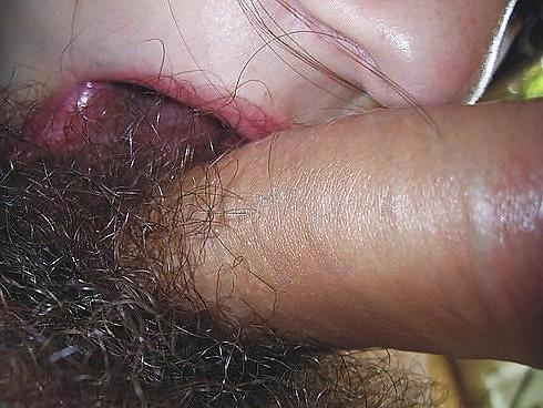 25P RUSSIAN GIRLS LOVES BLOWJOBS II