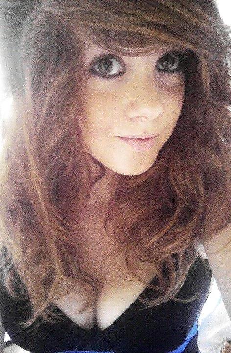 25P Beautiful girls No Porn