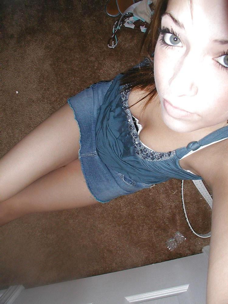 25P Beautiful girls No Porn