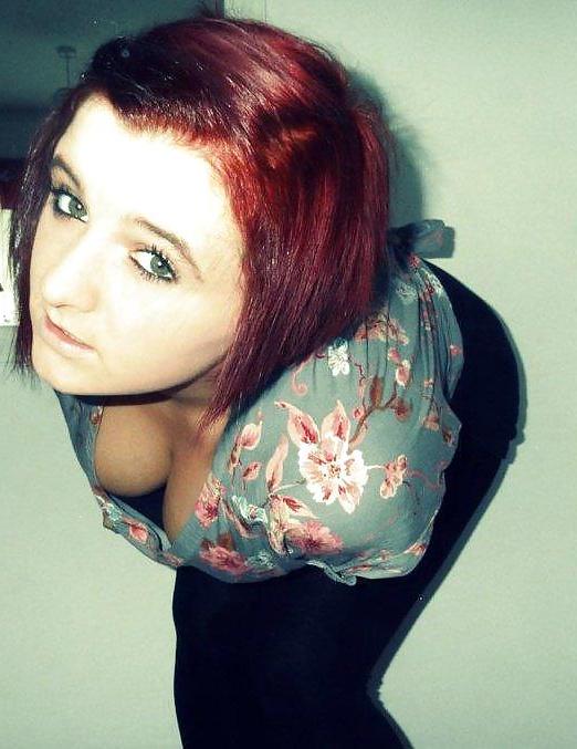 25P Beautiful girls No Porn