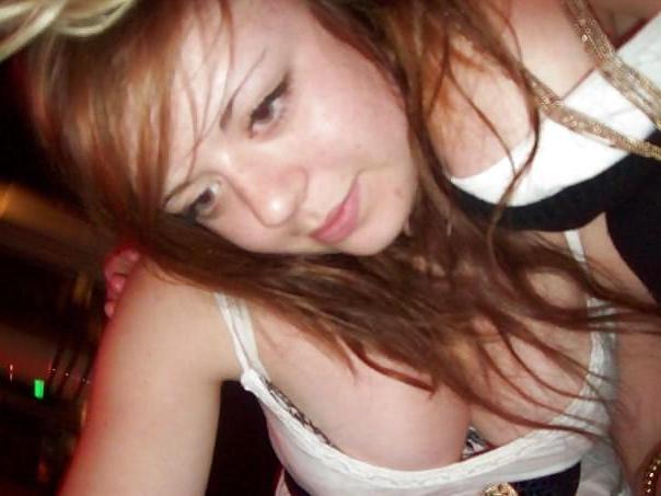 25P Beautiful girls No Porn