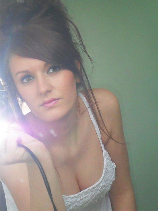 25P Beautiful girls No Porn