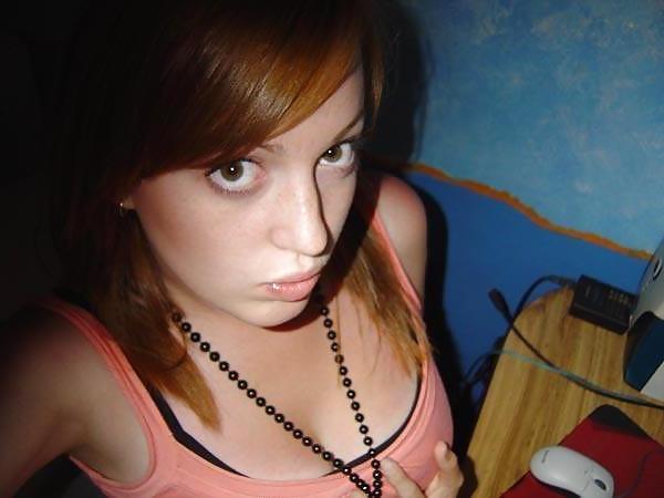 25P Beautiful girls No Porn