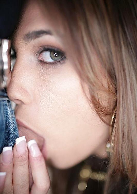 25P ::::: VERY HOT  2 :::::