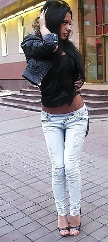 25P ::::: VERY HOT  2 :::::