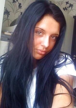 25P ::::: VERY HOT  2 :::::