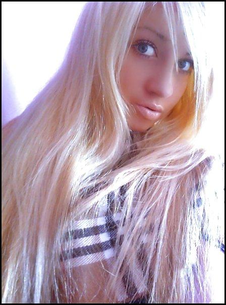 25P ::::: VERY HOT  2 :::::