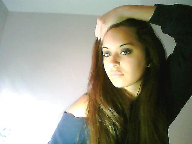 25P ::::: VERY HOT  2 :::::