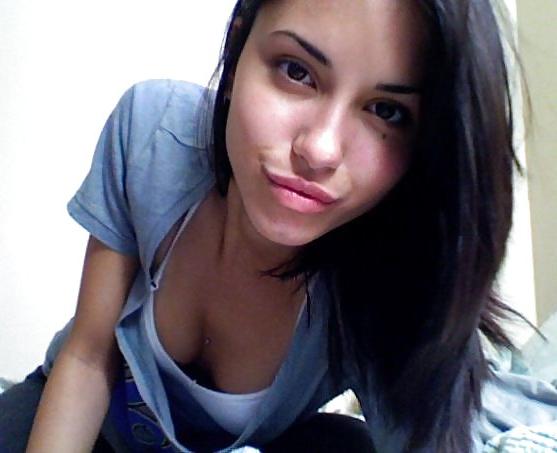 25P ::::: VERY HOT  2 :::::