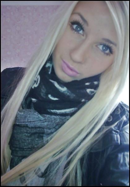 25P ::::: VERY HOT  2 :::::