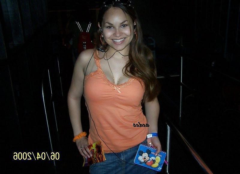 25P Asian Mix Galleries II