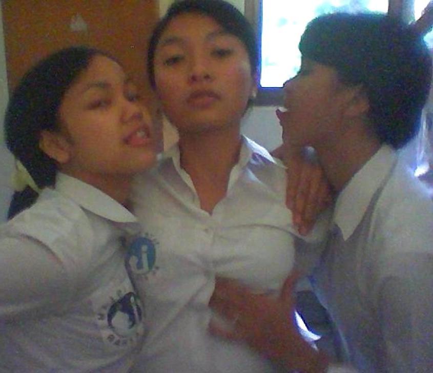 25P Asian Mix Galleries II
