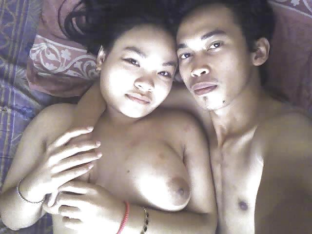 25P Asian Mix Galleries II