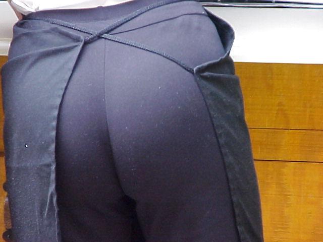 25P Voyeur 3