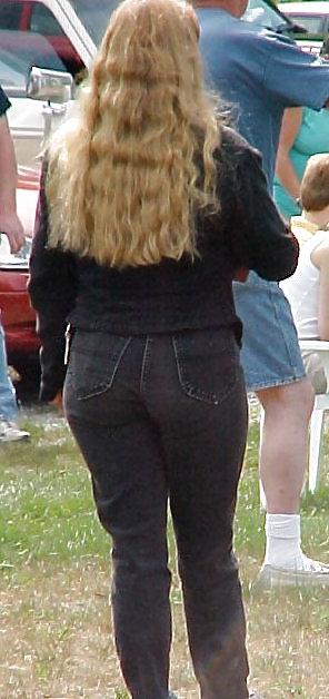 25P Voyeur 3