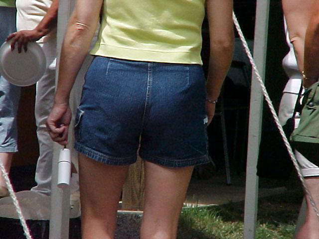 25P Voyeur 3