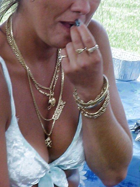 25P Voyeur 3