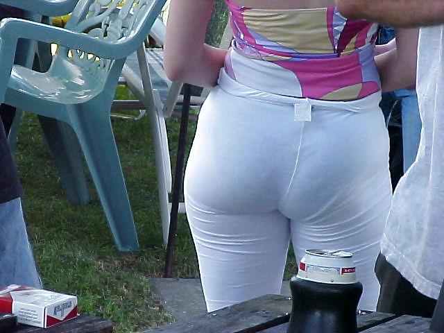 25P Voyeur 3