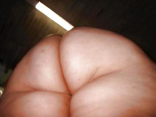 13P A THICK BRAZILIAN BBW