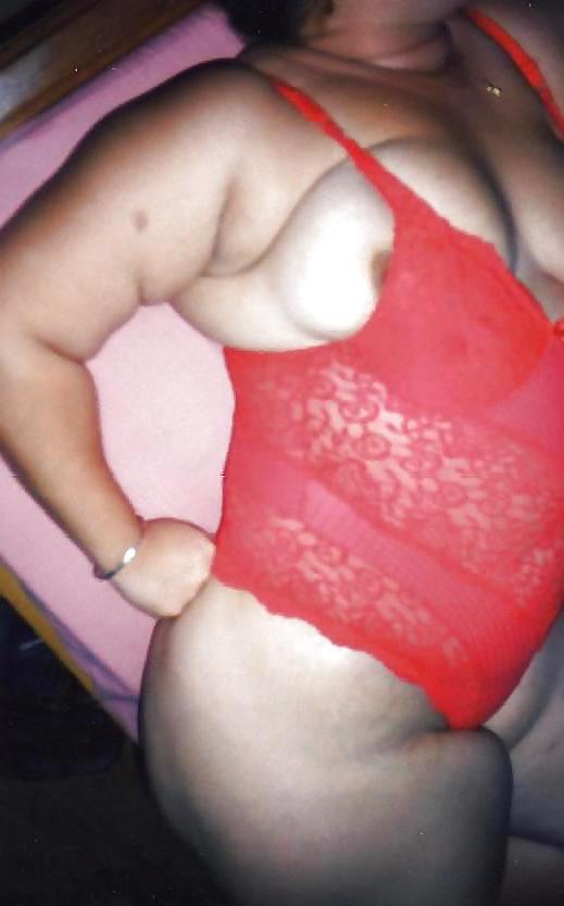 13P A THICK BRAZILIAN BBW