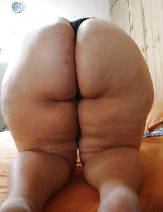 13P A THICK BRAZILIAN BBW