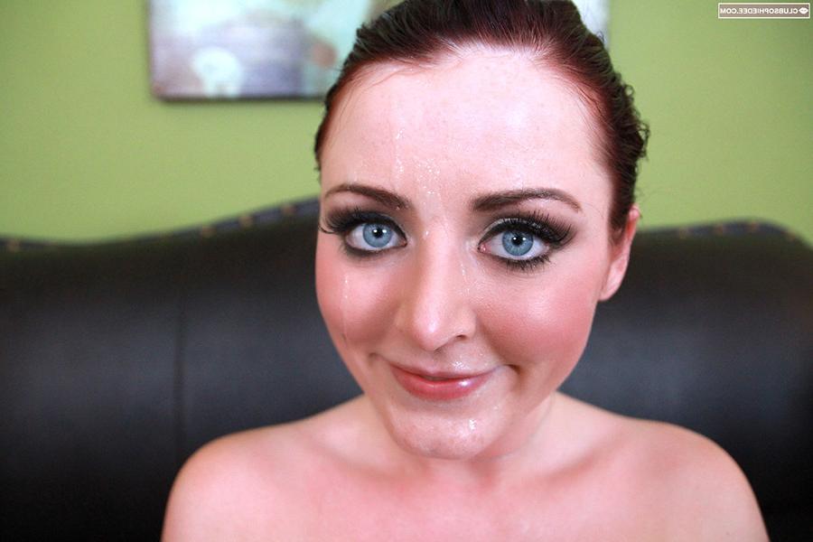 11P SOPHIE DEE LOVES RIDING BLACK COCK