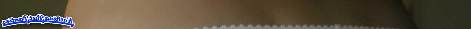 15P EU white cotton briefs close up