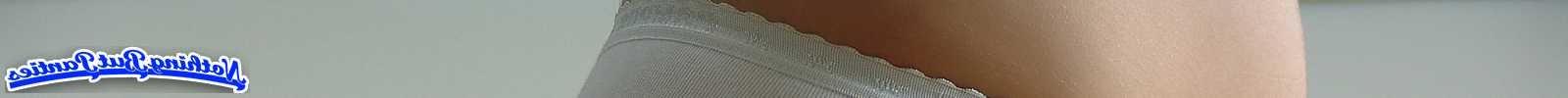 8P EU cotton close up