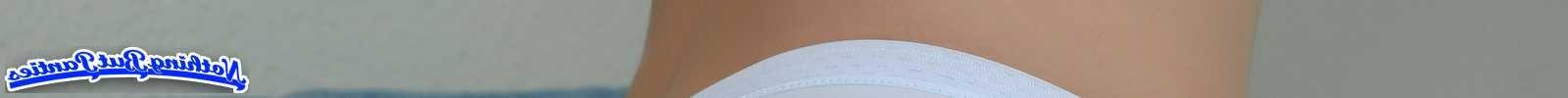 10P EU close up white cotton briefs