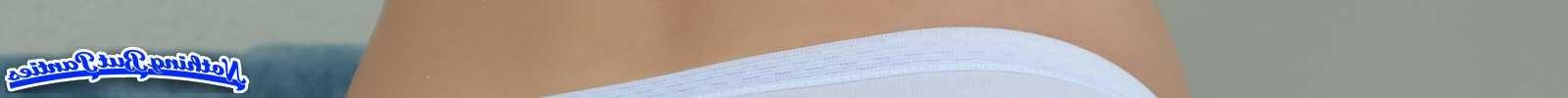 10P EU close up white cotton briefs