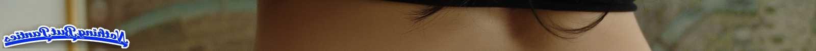 8P EU cotton panties close up