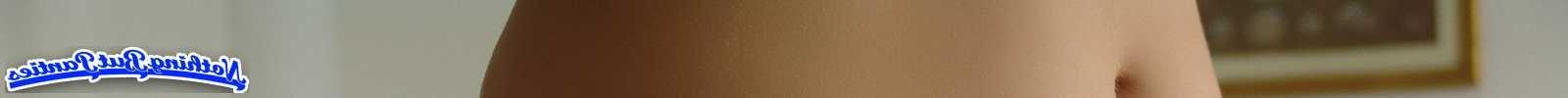 8P EU close up cotton