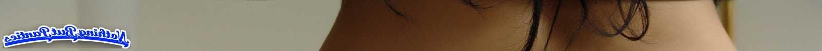 8P EU close up cotton