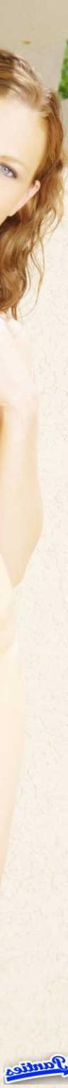 18P Chasen lace up panties outdoor fantastic closeup shots of these panties