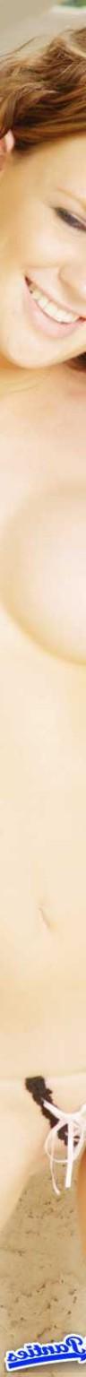 18P Chasen lace up panties outdoor fantastic closeup shots of these panties