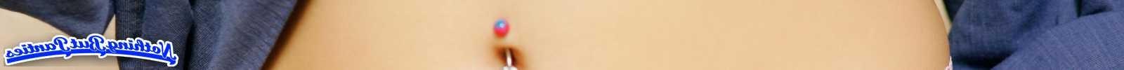 18P Jetta mens shirt sheer pink panties on the toilet some great close up shots in t