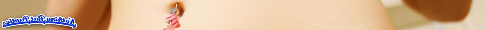 18P Jetta mens shirt sheer pink panties on the toilet some great close up shots in t