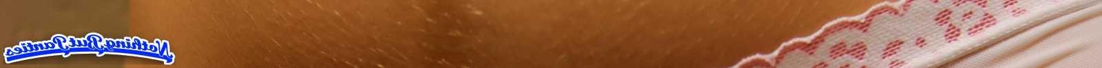 18P Jetta mens shirt sheer pink panties on the toilet some great close up shots in t
