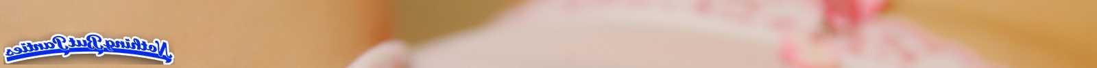 18P Jetta mens shirt sheer pink panties on the toilet some great close up shots in t